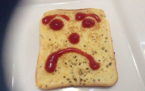 Sajtot lopott egy győri áruházból, hogy melegszendvicset tudjon enni