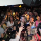 2014.01.10.Péntek Mamma Mia Dobrády Ákos Dj:Ice Fotók:árpika