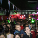 2018.12.31.Mamma Mia Szilveszteri Házibuli Dj:Balage Fotók:árpika