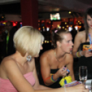 2013.05.24.Péntek Mamma Mia Kállay Saunders Adnrás Fotók:árpika