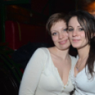 2013.04.12.Péntek Banhof Fotók:adrián