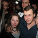 2016.02.13 Mamma Mia Valentinnapi Szingli Party Dj:Balage Fotók:árpika