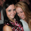 2014.09.12.Mamma Mia Majka&Curtis és Solymi Konga Dj:Ice fotók:árpika