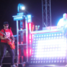 2018.05.12.Szentiváni Fesztivál 2. nap Fotók:árpika 