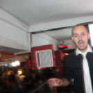  2015.09.05.Mamma Mia Szombati Házibuli Dj:Balage Fotók.árpika