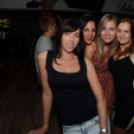 2013.08.31.Szombat Mamma Mia Házibuli Dj:Balage Fotók:Adrián