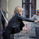 RómerKvelle 2015 - Odett _ photo Gombás Ákos