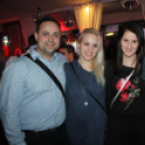 2017.02.10.Mamma Mia Video Disco Dj:Hubik Fotók.árpika