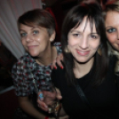 2013.02.16.Szombat Mamma Mia Valentin napi Szingli party (2) Fotók:árpika