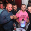 2019.07.13. Mamma Mia Nigel Stately & Dj:Hubik 