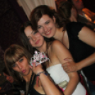 2014.08.16 Mamma Mia Video Disco Dj:Hubik Fotók:árpika