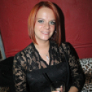  2015.10.10.Mamma Mia Video Disco Dj:Hubik & Solymi Conga Fotók:árpika