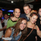 2014.08.06.Szerda - Lapos Buli