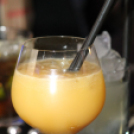 2013.11.23 Szombat Aftersix Cocktail Bar and Café fotók:árpika