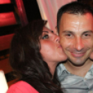 2014.09.06 Mamma Mia Video Disco Dj:Hubik Fotók:árpika