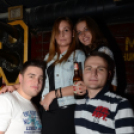 2013.11.06 Szerda Lapos fotók:adrián