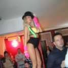 2016.03.19 Mamma Mia Video Disco Dj:Hubik Fotók:árpika