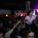 2017.04.15. Mamma Mia Szombati Házibuli Dj:Balage Fotók:árpika