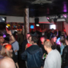 2015.05.02.Mamma Mia Szombati Házibuli Dj:Balage & Solymi Konga Fotók:árpik