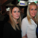 2016.12.10.Mamma Mia Bacardi Night DJ:Balage&Solymi Conga Fotók:árpika