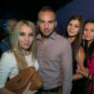 Club Vertigo -  The Opening 2013.10.05. (szombat)