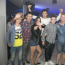 Mundo - Sterbinszky 2015.07.11. (szombat)