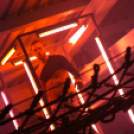 Club Mundo -  Muzzaik 2013.07.06. (szombat) (Fotók: Mundo)