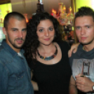 2014.06.20. Mamma Mia Pénteki Video Disco DJ:Hubik Fotók:árpika