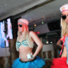 2014.04.05 Mamma Mia Szombati Házibuli Dj:Balage fotók.árpika