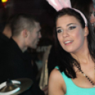 2013.03.30 Szombat Mamma Mia Celebek a pültban Dj:Balázska Fotók:árpika