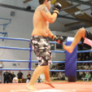 2013.03.31 Szombat IV.KOKO-GYM Küzdősport gála (2) fotók:árpika