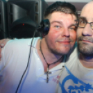 Club Neo 03.09. - Nőnapi party