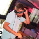 2014.08.30.Mamma Mia Szombati Házibuli FeelharmonX Dj:Balage Fotók:árpika