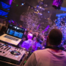 Club Vertigo - All 4 Ladies / Marcee vs. Slim 2014.11.29. (szombat)