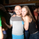 2013.05.17 Péntek Lapos Banhof Fotók:adrián