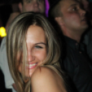 2014.01.11. Szombat Mamma Mia Házibuli DJ:Balage Fotók:árpika