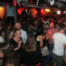 2016.06.11.Mamma Mia Szombati Házibuli Dj:Balage&Solymi Conga Fotók:árpika