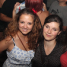 2013.07.31.Szerda Banhof Lapos Tom Symon,Marcee,Slim,Milán Video Disco Fotók:árpika