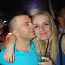 2016.04.16 Mamma Mia Szombat Kasza Tibi Dj:Balage&Solymi Conga Fotók:árpika