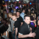 2016.04.09. Mamma Mia Szombati Video Disco Dj:Hubik Fotók:árpika