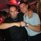 2015.10.30 Mamma Mia Dér Heni és Irány Las Vegas Dj:Ice&Solymi Conga:Photo:árpika