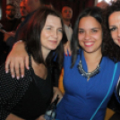 2017.09.23. Mamma Mia Video Disco Dj:Hubik Fotók:árpika