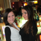 2014.04.04.Péntek Mamma Mia Házibuli Dj:Hubik fotók:árpika