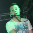 2013.04.16.Kedd Bridge AK Hallgatói napok 2.nap fotók:árpika