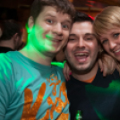 Lapos 2013.03.01. (péntek) (Fotók: K. Balázs)