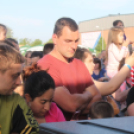 2017.05.14. Szentiváni Fesztivál 3.nap Caramel Fotók:árpika 