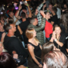 2015.09.12 Mamma Mia Szombati Házibuli DJ:Balage&Solymi Conga fotók:árpika