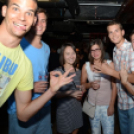 2013.08.16 Péntek Lapos Banhof Fotók:adrián