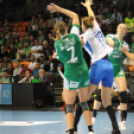 2019.10.02.Győri Audi ETO KC- MTK női kézilabda bajnoki mérkőzés