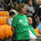 2019.10.02.Győri Audi ETO KC- MTK női kézilabda bajnoki mérkőzés